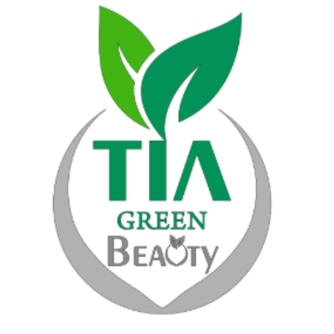 TIA Green Beauty