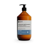 Daily-Use Energizing Hair Conditioner / Balsam Energizant pentru Păr