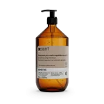 Sensitive Scalp Shampoo / Șampon pentru Scalp Sensibil