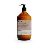 Sensitive Scalp Hair Conditioner/ Balsam pentru Scalp Sensibil