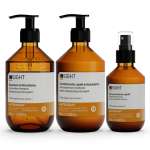 Set INSIGHT: Scut Antioxidant & Vitalitate