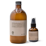 Set OWAY: Silk’n Glow – Infuzie de Strălucire & Control